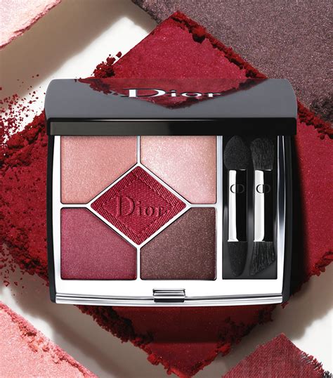 754 couleurs lift dior price|Dior couture eyeshadow.